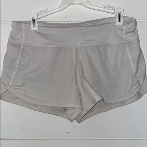 iviva shorts